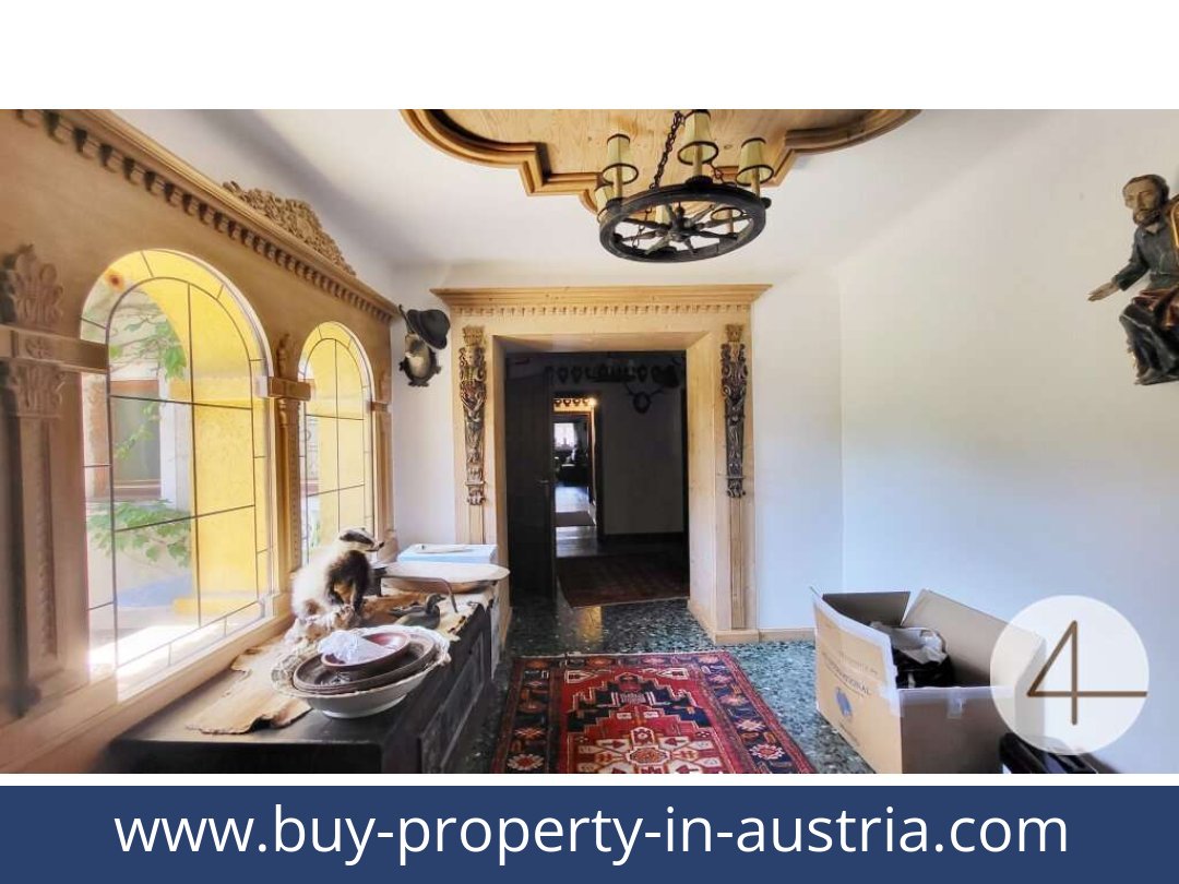 buy-property-in-austria-gostling an der ybbs-3345-20250916081856-0030301024.jpg